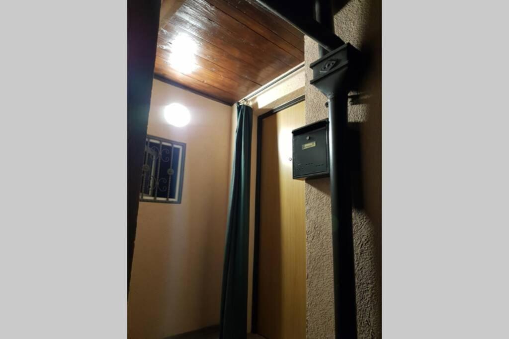 Apartman Sa Garazom I Internetom سراييفو المظهر الخارجي الصورة